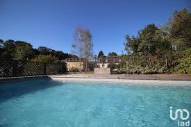 Maisons Avec Piscine En Vente A Oloron Sainte Marie 64400 Goodshowcase
