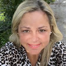 Can you drink tap water in Benahavis? The main priority at Aguas de  Benahavís is to guarantee the quality of the drinking water we supply. The  water is absolutely reliable: it far