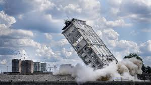 Ethereum's (eth) surge in the first quarter of 2021 has been the hot topic of discussion since the commencement of this year. Grosser Borsen Crash Im April 2021 Die Ezb Muss Vorbereitet Sein