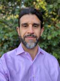 2022 Annual Conference Speakers