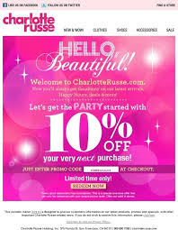 Pin On Email Auto Welcome Series