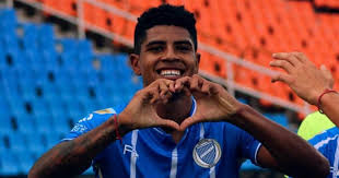 Copa de la superliga 2021 start date: 6szp0i0mtk9afm