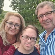 Revin... U M 01026 -Regimentul 30 Gardă ,,Mihai Viteazul " Septembrie 1986 