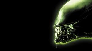 Daily star, 30 июня 2021. Alien Review Movie Empire