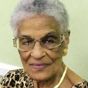 Geathers Family Obituaries