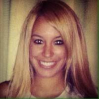 Bianca Mikhail Email & Phone Number