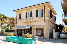 Scegli tra 7.000 case vacanze: Case Vacanze E Appartamenti In Liguria In Affitto Casevacanza It