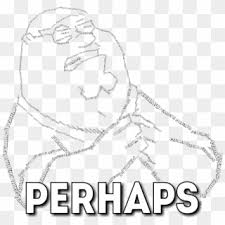 Share the best gifs now >>> Peter Griffin Png Png Transparent For Free Download Pngfind