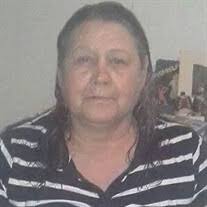 Elizabeth Slover Hinkley Obituary August 5, 2014