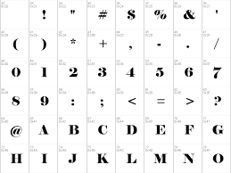 Truetype is an outline font standard developed by apple in the late 1980s as a competitor to adobe's type 1 fonts used in postscript. Download Free Elephant Font Free Elephnt Ttf Regular Font For Windows