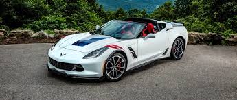 Thanks to late model racecraft's lmr1200 upgrade package, he got it. Chevrolet Pressroom United States Corvette Stingray