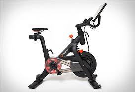 Peloton Exercise Bike Biking Workout Best Exercise Bike Exercise Bikes