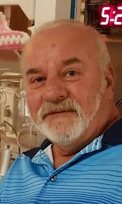 William A. Biedrycki Obituary