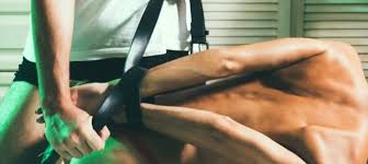 Au fur et à mesure que vous apprenez à contrôler l'éjaculation, vous diminuerez le temps de pause. Comment Retenir Son Ejaculation 10 Solutions Efficaces