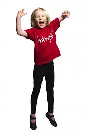 Image result for Summer Breakfast Club