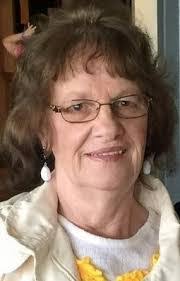 Judith Abel's Instagram, Twitter & Facebook