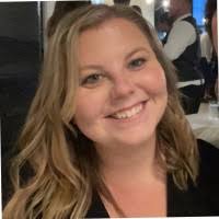 40+ "Louzon" profiles