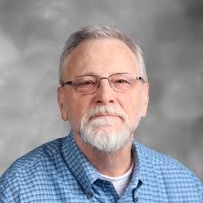 Maurice Atkinson's Instagram, Twitter & Facebook