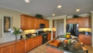 The tripoli aluminum door style adds a contemporary accent to your kitchen design. Rsi Announces Staff Change And Acquisition Of Pcs Woodworking Network