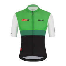 Dutch rider fabio jakobsen won stage 8 of the vuelta a espana on saturday for his second mass sprint triumph on the race just a year after a near fatal 2021 la vuelta stage 8 top 10. La Vuelta Extremadura Trikot