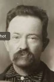 Miner at Pioneers of Alaska Juneau Igloo