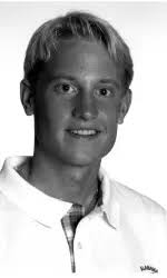 Former Tide Golfers Olander and Kirkpatrick To Coach Europe's Palmer Cup  Team