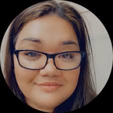 Find Therapists Serving Waikapu