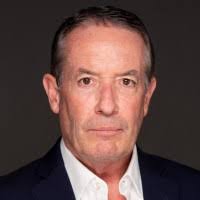 900+ ", Mahn" profiles