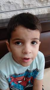 الحمّامي ترعى ملاك الماما