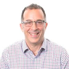 We are happy to announce the nomination of Stéphane Campeau, CPA,CMA as…