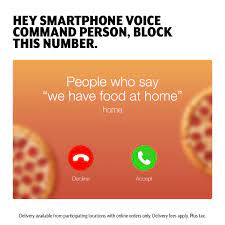 | about little caesars® headquartered in detroit, michigan, little caesars was . Little Caesars Home Niles Michigan Menu Prices Restaurant Reviews Facebook