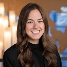 Full of gratitude, emotion, and pride as I share that I have completed my  MBA from Northwestern University