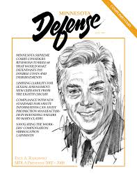 Fall 2007 Readers.QXD