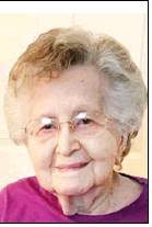 Maxine Fowler Stevens