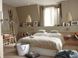 Epingle Sur Peinture Paint