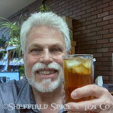 Sheffield Spice & Tea Co