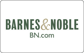 With every $100 b&n gift card purchase Buy Barnes Noble Gift Cards Receive Up To 4 50 Cash Back