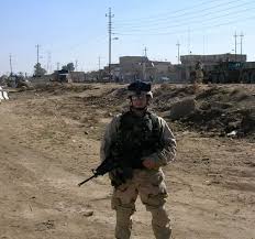 City of Janesville, WI