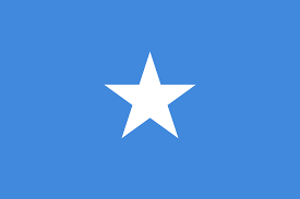 See more of simple english wikipedia, the free encyclopedia on facebook. Somalia Simple English Wikipedia The Free Encyclopedia