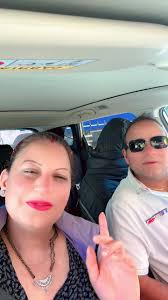 jaliko jalala #fouryoupage #fyppppppppppppppppppppppp @Santosh Basnet