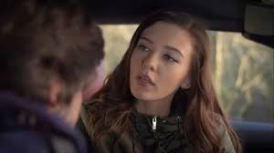 39 Begenme 1 Yorum Instagram Da Elif Dizisi Elifdizisi Elif 670 Bolum Surker Sureyya Kerem Yesilyapim Kanal7 Ecchorights Nevzatcan Melisalevok