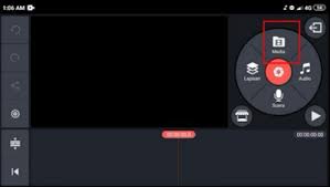 Check spelling or type a new query. Cara Menghilangkan Sensor Blur Pada Video Di Android