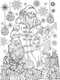 New Year Coloring Pages Christmas Coloring Pages Christmas Coloring Pages Detailed Coloring Pages Halloween Coloring Pages