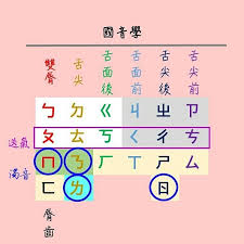 images?q=tbn:ANd9GcQdNlIcWAhPESUphbL3DP6StLUnPuWQhW4fzQ&s