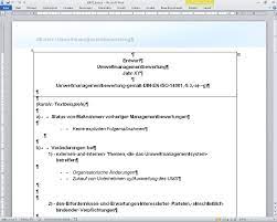 Mit nur wenigen klicks können sie das bewerbungsanschreiben auch direkt kostenlos versenden, sodass sie mit der vorlage ganz ohne word auskommen. Der Tuv Umweltmanagement Berater