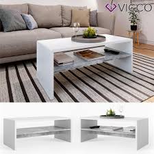 Der tisch integriert zumeist mehrere schubladen. Tische Tisch Couchtisch Sofatisch Lowboard Kaffeetisch Wohnzimmer Mit Schublade Holz Anfscanberra Org Au