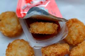 Home » meat recipes » chicken recipes » braised chicken in oyster sauce. Chick Fil A Is Facing A Sauce Shortage And People Are Losing Their Minds Todayuknews