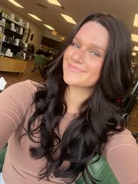 John Joseph Salon & Spa