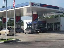 Sesetengah individu merasakan kerja edit kertas kerja ini juga agak sukar. Blog Perniagaan Kertas Kerja Rancangan Perniagaan