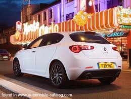 Image result for Bianco Divino 2011 Alfa-Romeo
